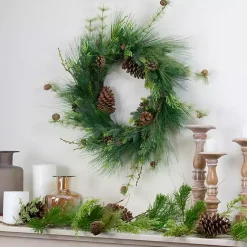 Wreaths><noscript><img width=