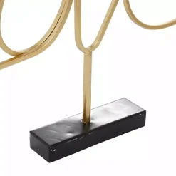 Statues & Figurines><noscript><img width=