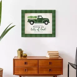 St Patricks Day Decorations><noscript><img width=