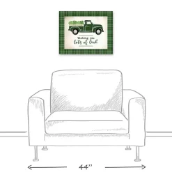 St Patricks Day Decorations><noscript><img width=