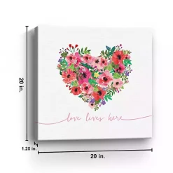 Valentines Day Decorations><noscript><img width=