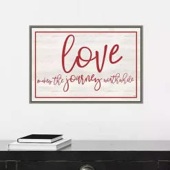 Valentines Day Decorations><noscript><img width=