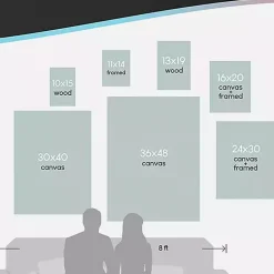 Christmas Art & Wall Decor><noscript><img width=