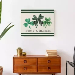 St Patricks Day Decorations><noscript><img width=