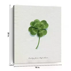 St Patricks Day Decorations><noscript><img width=