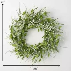 Wreaths><noscript><img width=