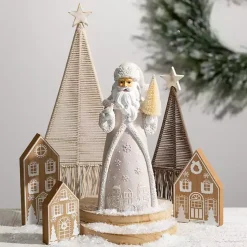 Christmas Decorations><noscript><img width=