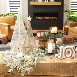 Christmas Decorations><noscript><img width=