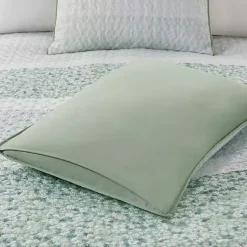 Kirklands Home Madison Park Bloom 4-pc. Full/Queen Quilt Set Sale