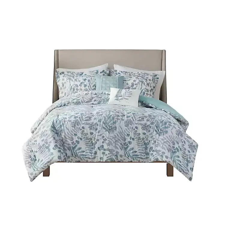 Kirklands Home Madison Park Kairi 5-pc. Full/Queen Comforter Set Online