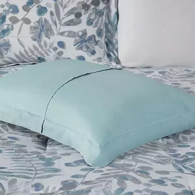 Kirklands Home Madison Park Kairi 5-pc. Full/Queen Comforter Set Online
