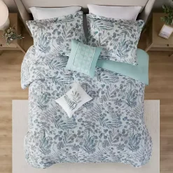 Kirklands Home Madison Park Kairi 5-pc. King Comforter Set Discount