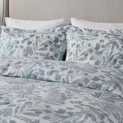 Kirklands Home Madison Park Kairi 5-pc. King Comforter Set Discount