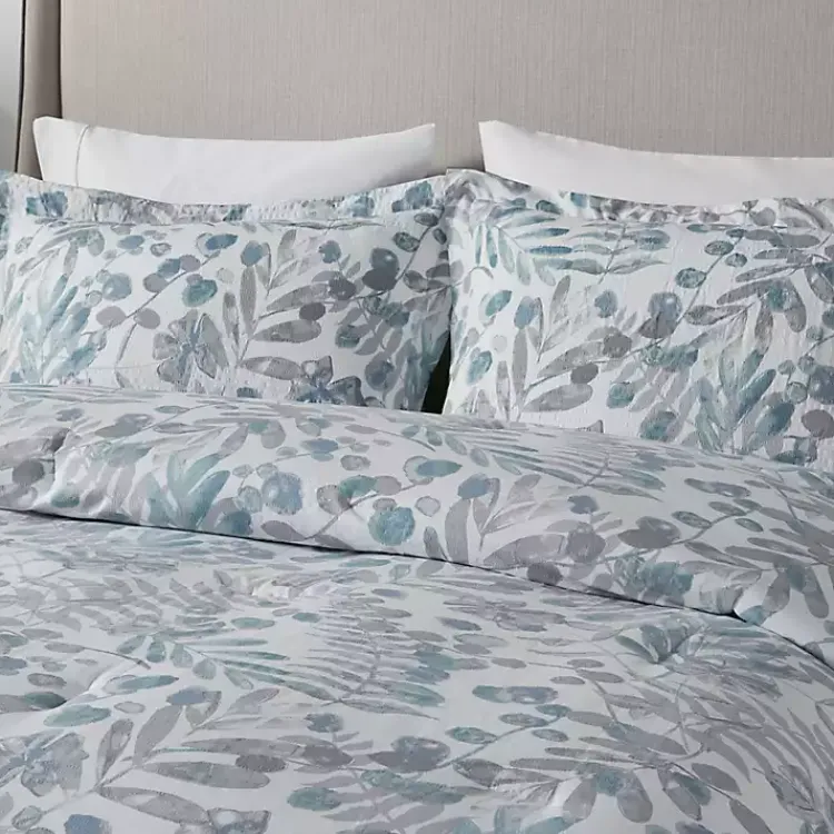 Kirklands Home Madison Park Kairi 5-pc. King Comforter Set Discount