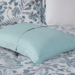 Kirklands Home Madison Park Kairi 5-pc. King Comforter Set Discount