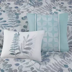 Kirklands Home Madison Park Kairi 5-pc. King Comforter Set Discount