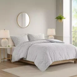 Kirklands Home Madison Park Maeve 3-pc. Full/Queen Comforter Set Online