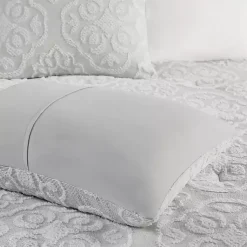 Kirklands Home Madison Park Maeve 3-pc. Full/Queen Comforter Set Online