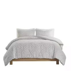 Kirklands Home Madison Park Maeve 3-pc. King Comforter Set