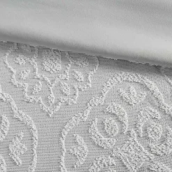Kirklands Home Madison Park Maeve 3-pc. King Comforter Set
