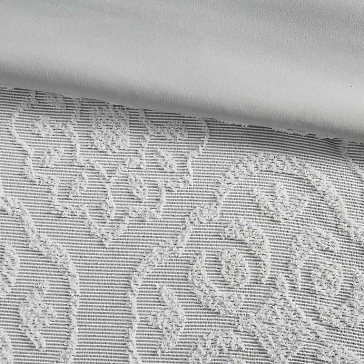 Kirklands Home Madison Park Maeve 3-pc. King Comforter Set