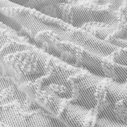 Kirklands Home Madison Park Maeve 3-pc. King Comforter Set