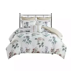 Kirklands Home Madison Park Monah 7-pc. Full/Queen Comforter Set Online