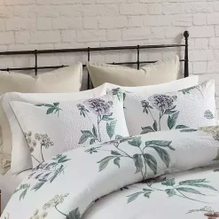 Kirklands Home Madison Park Monah 7-pc. Full/Queen Comforter Set Online