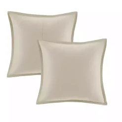 Kirklands Home Madison Park Monah 7-pc. Full/Queen Comforter Set Online