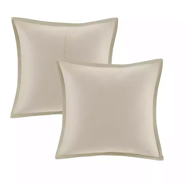 Kirklands Home Madison Park Monah 7-pc. Full/Queen Comforter Set Online