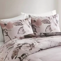 Kirklands Home Madison Park Penny 3-pc. King Comforter Set Purple Best