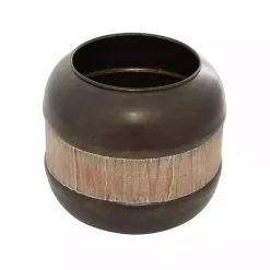Decorative Bowls & Jars><noscript><img width=