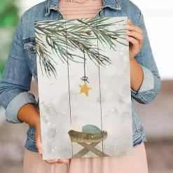 Christmas Art & Wall Decor><noscript><img width=