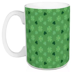 St Patricks Day Decorations><noscript><img width=