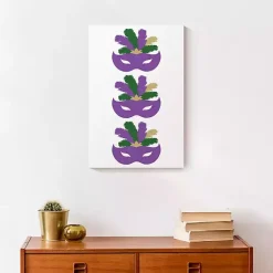 Mardi Gras Decorations><noscript><img width=