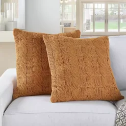 Pillows><noscript><img width=