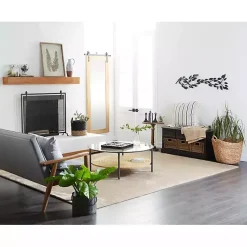 Decorative Accents><noscript><img width=