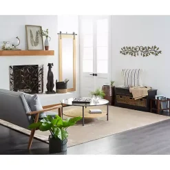 Decorative Accents><noscript><img width=