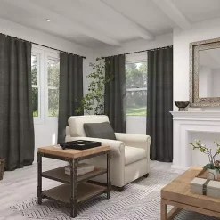 Decorative Accents><noscript><img width=