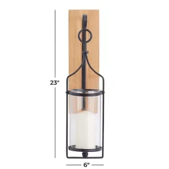 Sconces><noscript><img width=