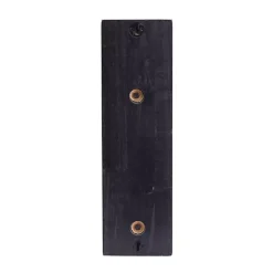 Sconces><noscript><img width=