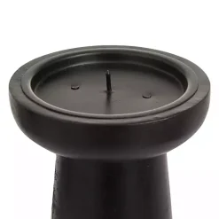 Candle Holders><noscript><img width=