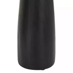 Candle Holders><noscript><img width=