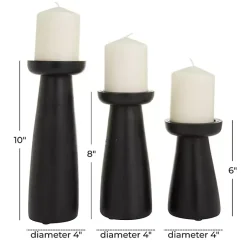 Candle Holders><noscript><img width=