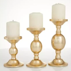 Candle Holders><noscript><img width=