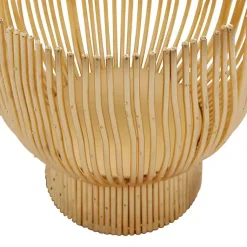 Candle Holders><noscript><img width=