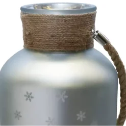 Christmas Decorations><noscript><img width=