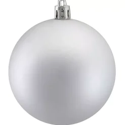 Christmas Ornaments><noscript><img width=
