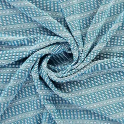 Blankets & Throws><noscript><img width=