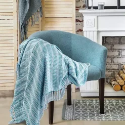 Blankets & Throws><noscript><img width=